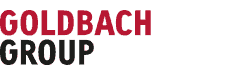 Goldbach Group AG