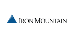 Iron Mountain