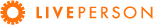 LivePerson Inc.