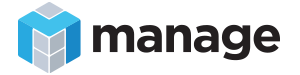 Manage.com group, Inc.
