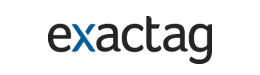 EXACTAG GmbH