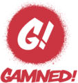 Gamned