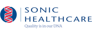 Sonic Healthcare Germany GmbH & Co. KG