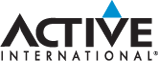 Active International GmbH