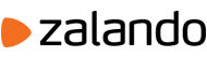 Zalando SE