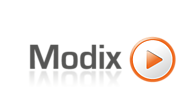 Modix GmbH