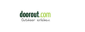 doorout.com GmbH & Co. KG