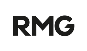 Retail Media Group GmbH