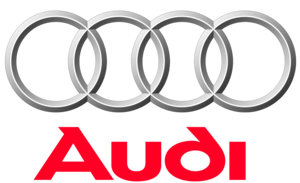 AUDI AG