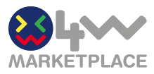 4w Marketplace S.p.a.