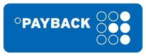 PAYBACK GmbH