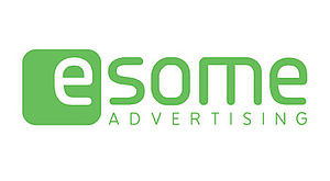 esome advertising technologies GmbH