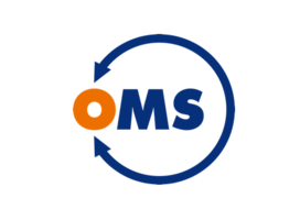 OMS Vermarktungs GmbH & Co. KG