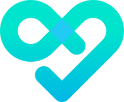 Vivy GmbH
