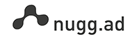 nugg.ad GmbH