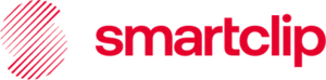 Smartclip Europe GmbH