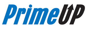 PrimeUp GmbH