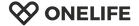 OneLife Health GmbH