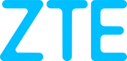 ZTE Corporation
