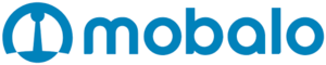 mobalo GmbH