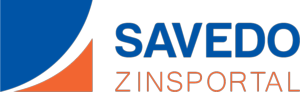 Savedo GmbH