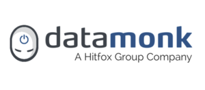 Datamonk GmbH