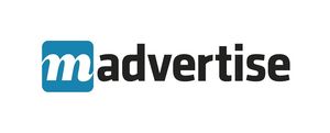 madvertise media GmbH