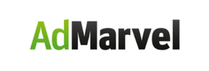 AdMarvel Inc.