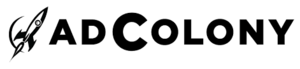 AdColony Inc.