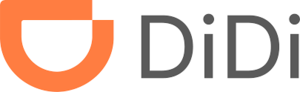 DIDI Mobility Information Technology Pte.Ltd