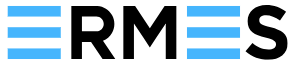 ERMES (AI & DATA MARKETING MAGIC)