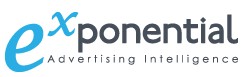 Exponential Interactive, Inc.