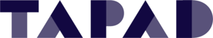TAPAD, INC.