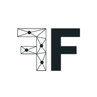 Fraugster Ltd.