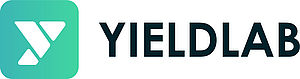 Yieldlab AG