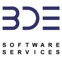 BDE Software