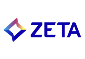 Zeta Global Corp.