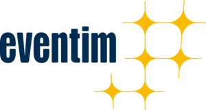 eventim (CTS EVENTIM AG & Co. KGaA)