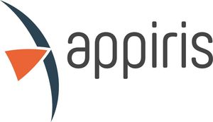 appiris