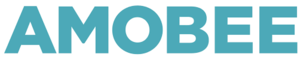 Amobee Inc.
