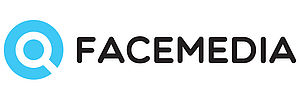 FaceMedia SK, s.r.o.