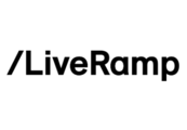 LiveRamp