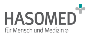 HASOMED GmbH