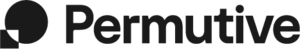 Permutive, Inc.