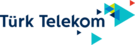 Giftaddigital (TT Ventures Proje Geliştirme A.Ş.)