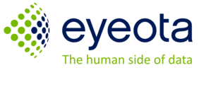 eyeota Ltd.