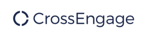 CrossEngage GmbH