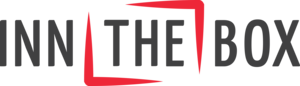 Innthebox Yazılım Pazarlama A.Ş.