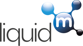 LiquidM GmbH