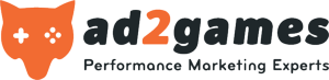 AD2GAMES GmbH